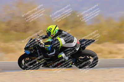 media/Apr-01-2023-2WTD (Sat) [[9aaf6867f7]]/C Group/Session 5 (Turn 8)/